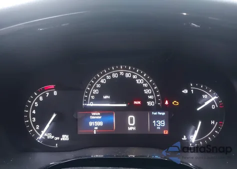 2017 Cadillac Xt5 Luxury from USA, damaged, VIN 1GYKNDRS2HZ191055